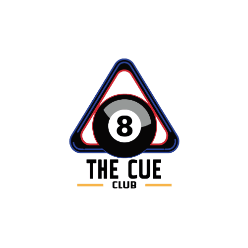 The Club